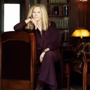 Barbra Streisand's 'Back to Broadway' Album Almost Featured Madonna and Bette Midler…