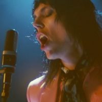 The Struts Release Video for 'Low Key In Love'