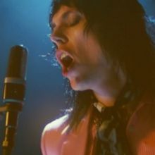 The Struts Release Video for 'Low Key In Love'