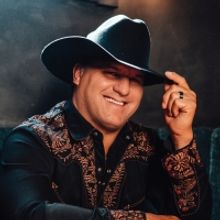 Shane Owens Releases New Single 'Music Man'