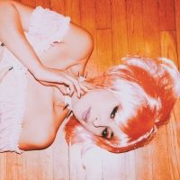 Alexa Villa Shares Spanish Language Version of 'Call Me Crazy'