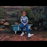 Justin Bieber Releases Music Video For 'ETA' Exclusively on Apple Music