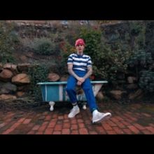 Justin Bieber Releases Music Video For 'ETA' Exclusively on Apple Music