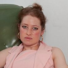 Half Gringa Shares New Single 'Sevenwater'