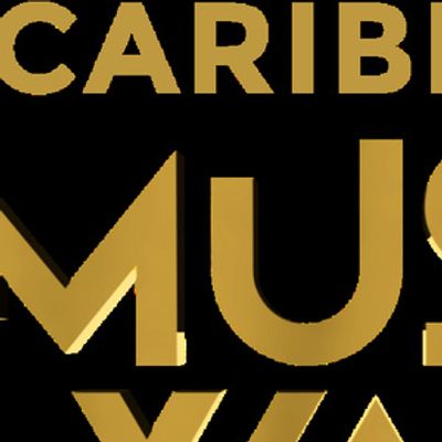 CARIBBEAN MUSIC AWARDS to Launch Elite Weekend Experience in Trinidad & Tobago