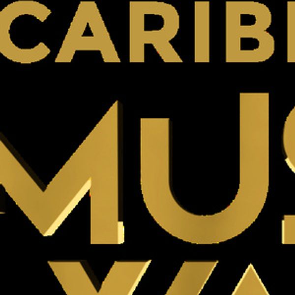 CARIBBEAN MUSIC AWARDS to Launch Elite Weekend Experience in Trinidad & Tobago Photo