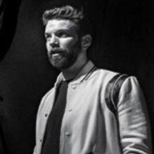 Anthony Jeselnik Comes To Paramount Theatre, October 20