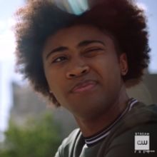 VIDEO: Check Out a Clip from Season Two of LEGACIES on The CW!