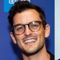 Wes Taylor and Alex Wyse Series INDOOR BOYS Picked Up By Here TV