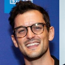 Wes Taylor and Alex Wyse Series INDOOR BOYS Picked Up By Here TV