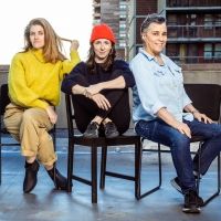 BWW Interview: Liza Birkenmeier Talks Observation, Expression and New Play DR…