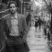 Ben Platt Announced as The Hasty Pudding Theatricals' 2020 Man of the Year