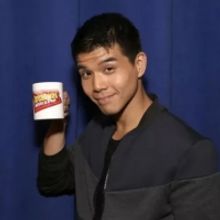 Wake Up With BWW 6/8: Bruce Springsteen to Return to Broadway, Nick Jonas to Lead JER