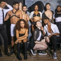 Cast Complete For New Original Queer Musical, SHOOTING STAR