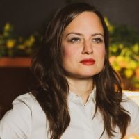 ASK A POLITICAL SCIENTIST Talks 'Race and Politics' This Week
