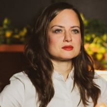 ASK A POLITICAL SCIENTIST Talks 'Race and Politics' This Week