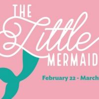 BWW Review: THE LITTLE MERMAID at Downtown Cabaret Children's Theatre