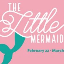 BWW Review: THE LITTLE MERMAID at Downtown Cabaret Children's Theatre