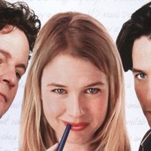 BRIDGET JONES: MAD ABOUT THE BOY Reveals Additional Casting