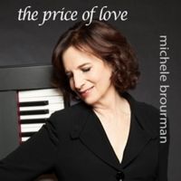 Michele Brourman Makes Solo Debut At Birdland Theater With LOVE NOTES