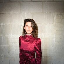 Listen: Lindsey Kraft Releases New Single Amid Run of Adelaide Fringe Musical