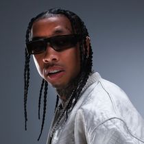 Tyga to Make Film Debut with Coming-of-Age Movie Musical