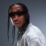 Tyga to Make Film Debut with Coming-of-Age Movie Musical