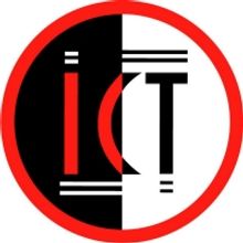 International City Theatre Announces 2022 Season at the Long Beach Performing Arts Ce