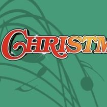 A CHRISTMAS STORY, THE MUSICAL to Launch Digital Lottery at Bass Performance Hall