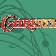 A CHRISTMAS STORY, THE MUSICAL to Launch Digital Lottery at Bass Performance Hall