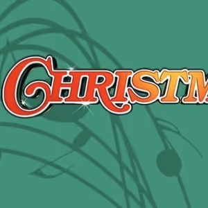 A CHRISTMAS STORY, THE MUSICAL to Launch Digital Lottery at Bass Performance Hall