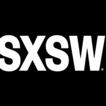 KING OF STATEN ISLAND Will Premiere at SXSW