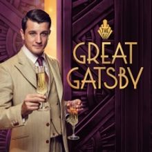 Save up to 47% on THE GREAT GATSBY