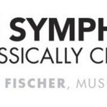 Utah Symphony Masterworks Series Continues With Two Weekends Of Rachmaninoff Classics