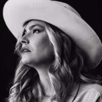 Allison Asarch Releases Country Cover Of Hootie & The Blowfish's 'Only Wanna Be With…