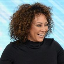 Spice Girl Mel B Says A Spice Girls Reunion Will Be Announced 'Very, Very Soon' on SH