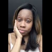 BWW Exclusive: November Christine Speaks Up About Racism in Theatre