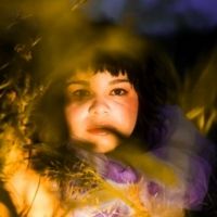 Samantha Crain Debuts 'Garden Dove' Video via The Bluegrass Situation