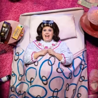 BWW Review: HAIRSPRAY SINGS AT BROADWAY SAN JOSE at Broadway San Jose