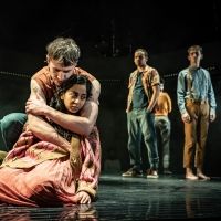 A STREETCAR NAMED DESIRE Becomes Fastest Selling Play To Date in Any Ambassador…