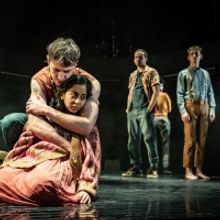 A STREETCAR NAMED DESIRE Becomes Fastest Selling Play To Date in Any Ambassador Theat