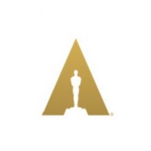 Academy Announces Changes for New Membership Class