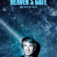 VIDEO: HBO Max Debuts Trailer for HEAVEN'S GATE: THE CULT OF CULTS