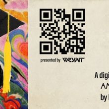 Play With Me Supports New Stage Production AMERICAN WHORE STORY