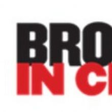 Broadway In Chicago Suspends Performances