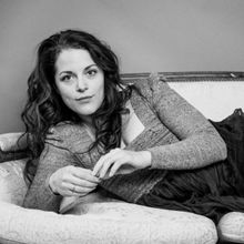 Interview: Kaylee Harwood Talks Pulling Double Duty as Assistant Director and Standby