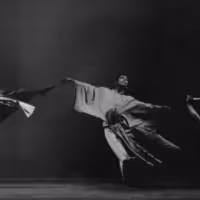 Ailey Forward Monumental Virtual Season Leaps Into Final Week Of Programs With…
