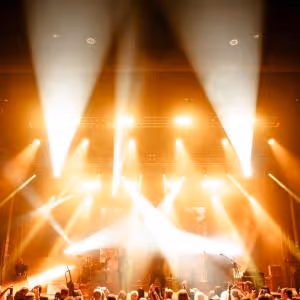SONS OF LEGION Launch SØL TO SOUL World Tour Sept 9 With Kenny Sharp Video