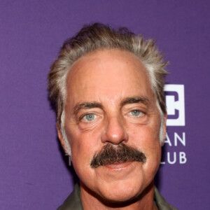 Titus Welliver Joins EPSTEIN ORATORIO at La MaMa Video