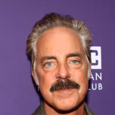 Titus Welliver Joins EPSTEIN ORATORIO at La MaMa